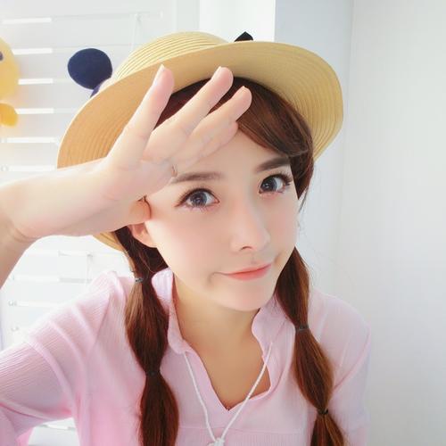 《温柔一点好不好》LRC歌词 《温柔一点好不好》(王羽泽)歌词555uuu下载