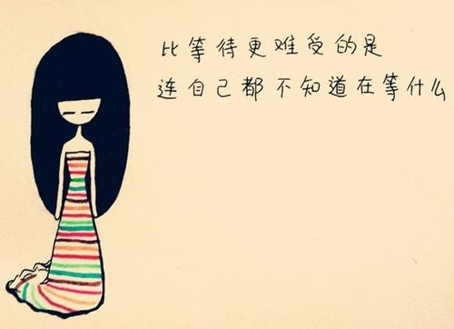《只想念不联系》LRC歌词 《只想念不联系》(齐霖)歌词555uuu下载