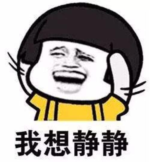 《我想静静》LRC歌词 《我想静静》(赵小兵)歌词555uuu下载