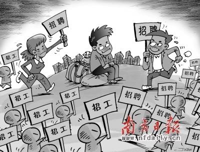 《难分又难合》LRC歌词 《难分又难合》(龙梅子)歌词555uuu下载