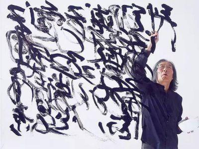 《乱了》LRC歌词 《乱了》(孙艳)歌词555uuu下载