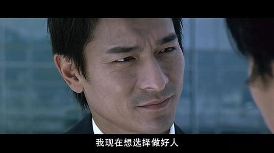 《做个好人》LRC歌词 《做个好人》(张梦弘)歌词555uuu下载