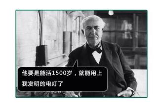 《一天一夜》LRC歌词 《一天一夜》(张芸京)歌词555uuu下载