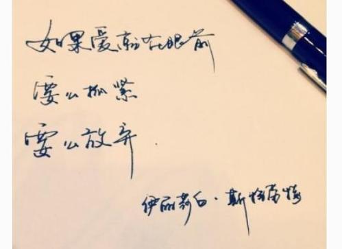 《想念爱的你》LRC歌词 《想念爱的你》(孙中亮)歌词555uuu下载