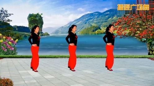 《家乡的姑娘真漂亮》LRC歌词 《家乡的姑娘真漂亮》(许先)歌词555uuu下载