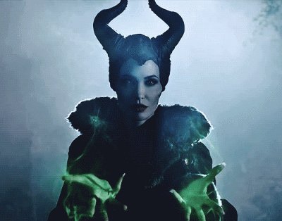 《手机魔咒》LRC歌词 《手机魔咒》(梦琪)歌词555uuu下载