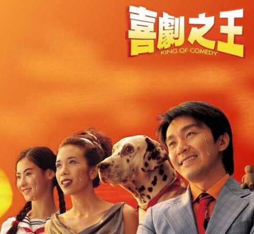 《喜剧》LRC歌词 《喜剧》(梁博)歌词555uuu下载