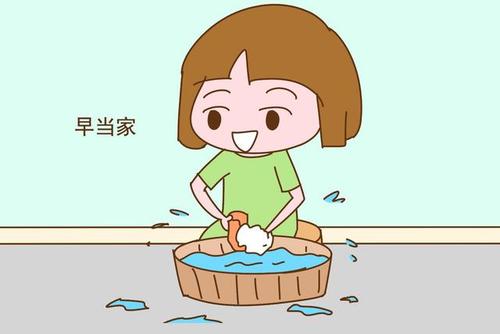 《穷人的孩子早当家》LRC歌词 《穷人的孩子早当家》(刘和刚)歌词555uuu下载