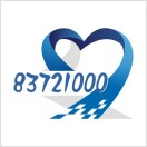 《83721》LRC歌词 《83721》(郭静)歌词555uuu下载