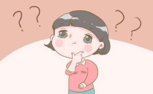 《怎么办》LRC歌词 《怎么办》(王嘉辉)歌词555uuu下载