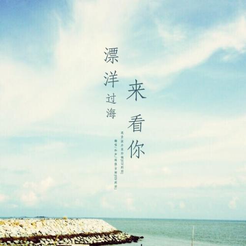 《为爱我在漂》LRC歌词 《为爱我在漂》(正华)歌词555uuu下载