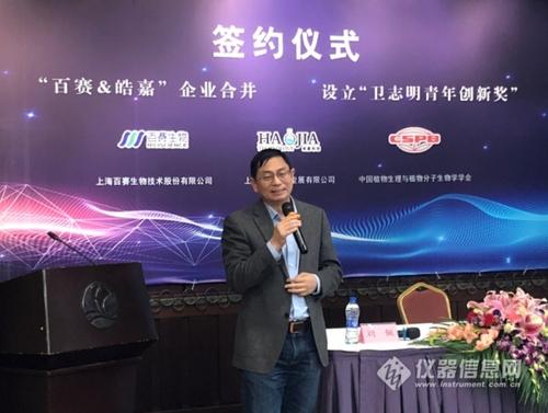 《곁에》LRC歌词 《곁에》(Casker)歌词555uuu下载