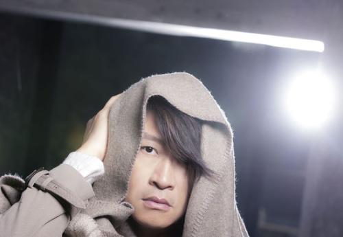 《让初恋像昨天》LRC歌词 《让初恋像昨天》(游鸿明)歌词555uuu下载