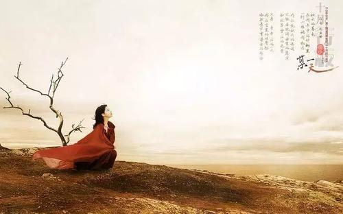 《佛前哭泣的玫瑰》LRC歌词 《佛前哭泣的玫瑰》(倪尔萍)歌词555uuu下载