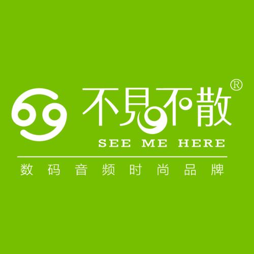 《不见不散》LRC歌词 《不见不散》(崔兰花)歌词555uuu下载