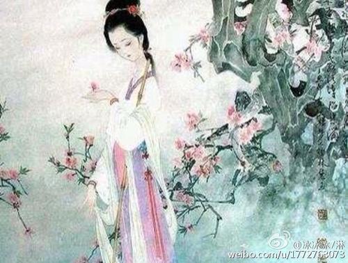 《冷月呤》LRC歌词 《冷月呤》(胡梅)歌词555uuu下载