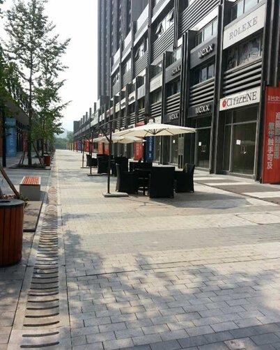 《寄望台北城》LRC歌词 《寄望台北城》(游家源)歌词555uuu下载