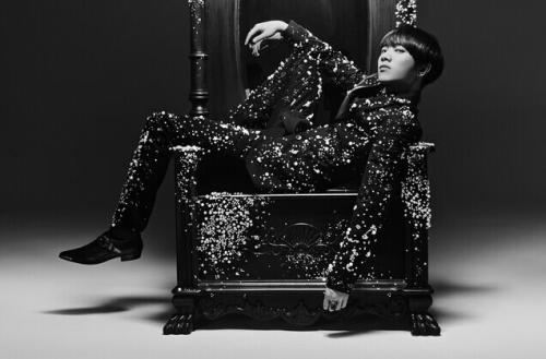 《异类》LRC歌词 《异类》(华晨宇)歌词555uuu下载