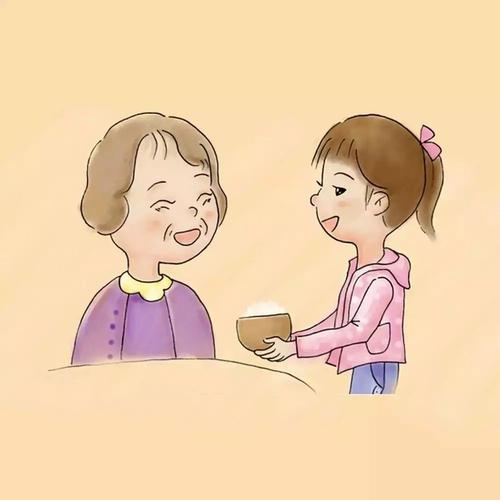 《明天老人的故事》LRC歌词 《明天老人的故事》(枫舞)歌词555uuu下载