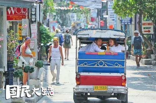 《冥王星》LRC歌词 《冥王星》(朱丽雅)歌词555uuu下载