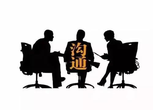 《不想不问不说》LRC歌词 《不想不问不说》(掠琼)歌词555uuu下载