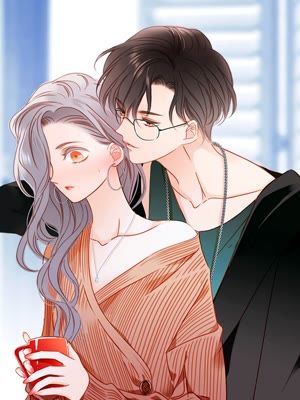 《kisskisskiss》LRC歌词 《kisskisskiss》(翁航融&拾音社)歌词555uuu下载