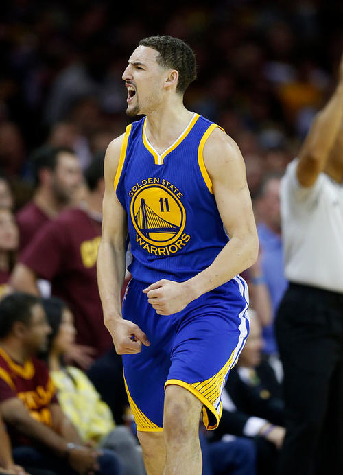《Warriors》LRC歌词 《Warriors》(刘力扬)歌词555uuu下载