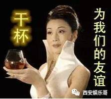 《为友谊干杯》LRC歌词 《为友谊干杯》(望海高歌)歌词555uuu下载