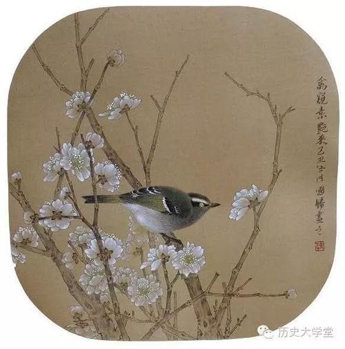 《你是燕子你是诗》LRC歌词 《你是燕子你是诗》(张津涤)歌词555uuu下载