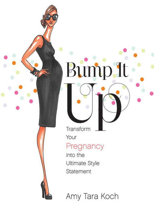 《BUMP UP》(THE,SECOND,from,EXILE)歌词555uuu下载