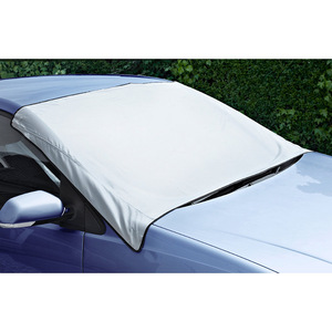 《Sun Shade Love》LRC歌词 《Sun Shade Love》(HOME,MADE,家族)歌词555uuu下载