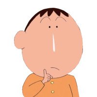 《傻呆呆》LRC歌词 《傻呆呆》(BY2)歌词555uuu下载