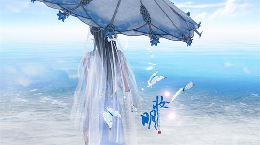 《我们是谁》LRC歌词 《我们是谁》(涂议嘉)歌词555uuu下载