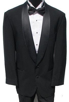 《TUXEDO》LRC歌词 《TUXEDO》(SUPER,JUNIOR)歌词555uuu下载