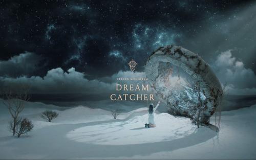 《Dreamcatcher》LRC歌词 《Dreamcatcher》(加藤シゲアキ(NEWS))歌词555uuu下载