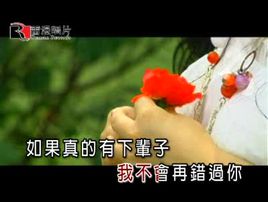 《何苦要等下辈子》LRC歌词 《何苦要等下辈子》(李志敏&肖玄)歌词555uuu下载