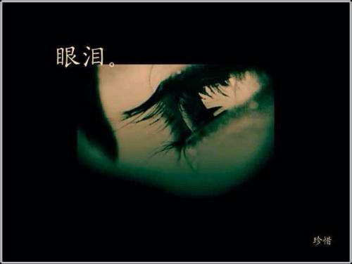 《伤心的我滴下了爱的眼泪》LRC歌词 《伤心的我滴下了爱的眼泪》(王强)歌词555uuu下载
