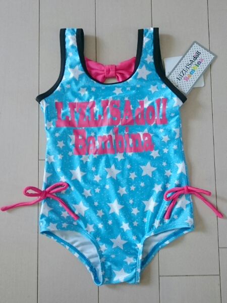 《★BAMBINA★》LRC歌词 《★BAMBINA★》(SUPER,JUNIOR)歌词555uuu下载