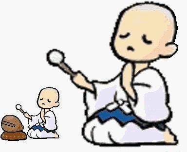 《家家有本难念的经》LRC歌词 《家家有本难念的经》(唐妍)歌词555uuu下载