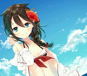 《恋時雨》LRC歌词 《恋時雨》(CHIHIRO)歌词555uuu下载