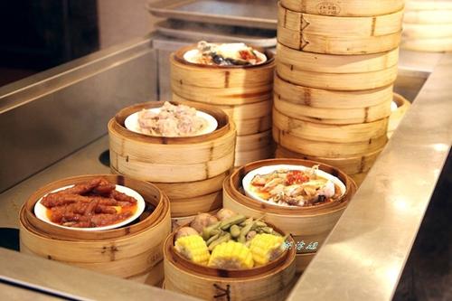 《皮皮虾我们走》LRC歌词 《皮皮虾我们走》(Mc梦柯)歌词555uuu下载