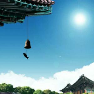 《屋檐下的你》LRC歌词 《屋檐下的你》(潘时七,王麟)歌词555uuu下载