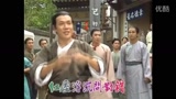 《小小女子半边天(Live版)》LRC歌词 《小小女子半边天(Live版)》(李乐诗)歌词555uuu下载