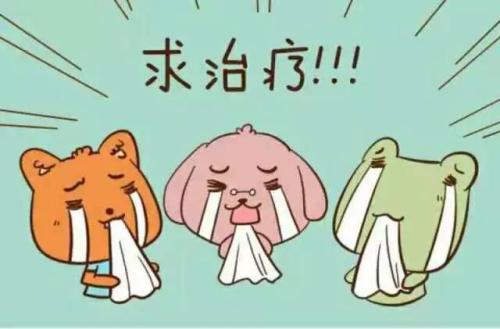 《我有病》LRC歌词 《我有病》(小青岛)歌词555uuu下载