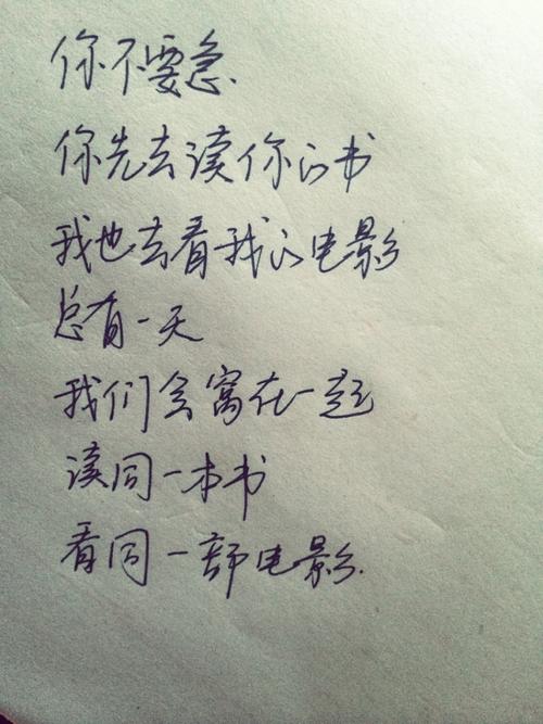 《怎样才能不想你》LRC歌词 《怎样才能不想你》(赵丽)歌词555uuu下载