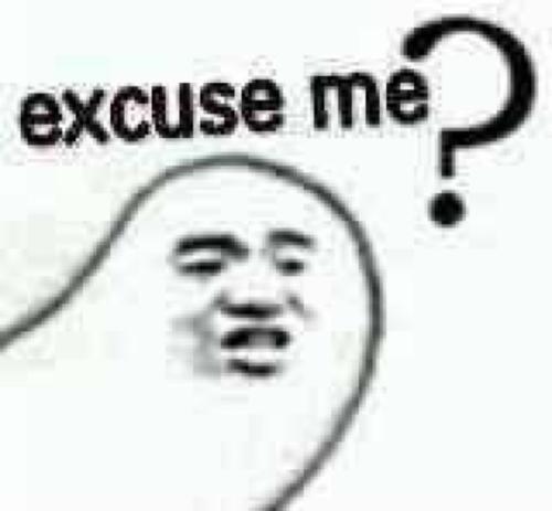 《Excuse me》LRC歌词 《Excuse me》(徐良)歌词555uuu下载