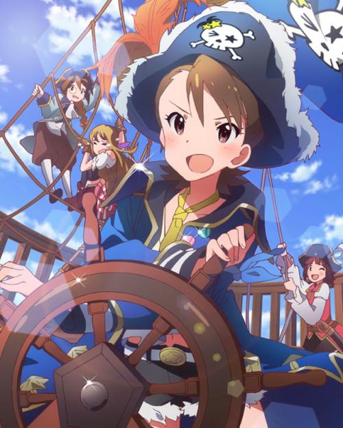 《○月×日なぜか海へ向かう。》LRC歌词 《○月×日なぜか海へ向かう。》(指田郁也)歌词555uuu下载