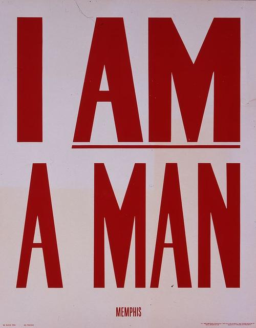 《I Am A Man》LRC歌词 《I Am A Man》(윤두준;용준형)歌词555uuu下载