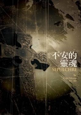 《不安的灵魂》LRC歌词 《不安的灵魂》(周传雄)歌词555uuu下载