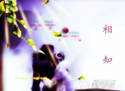 《相知相爱》LRC歌词 《相知相爱》(韩磊)歌词555uuu下载